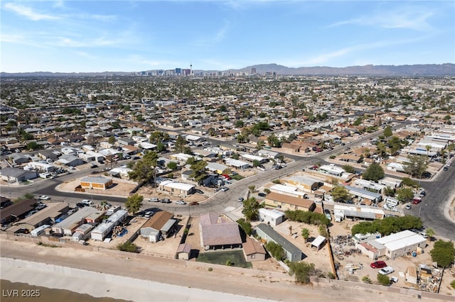 2214 Wilkinson Way N, Las Vegas, NV 89030 - photo 46