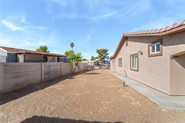 2214 Wilkinson Way N, Las Vegas, NV 89030 - photo 26