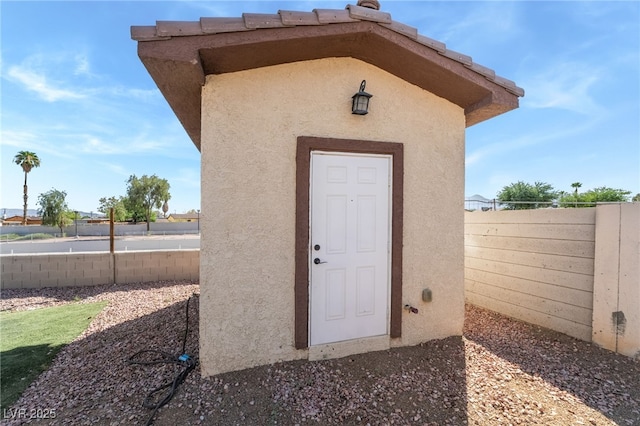 2214 Wilkinson Way N, Las Vegas, NV 89030 - photo 27