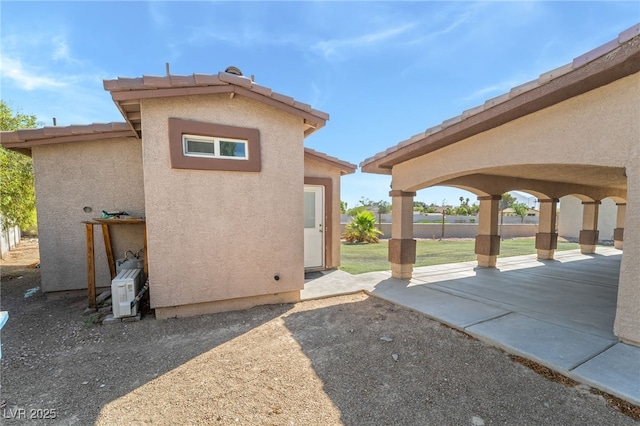2214 Wilkinson Way N, Las Vegas, NV 89030 - photo 28