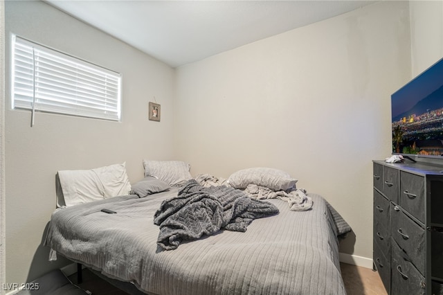 2214 Wilkinson Way N, Las Vegas, NV 89030 - photo 32