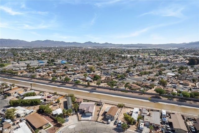 2214 Wilkinson Way N, Las Vegas, NV 89030 - photo 47