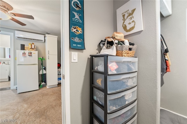2214 Wilkinson Way N, Las Vegas, NV 89030 - photo 33