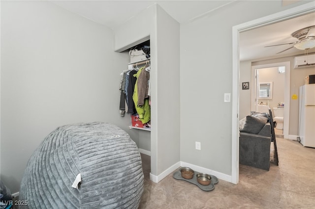 2214 Wilkinson Way N, Las Vegas, NV 89030 - photo 34