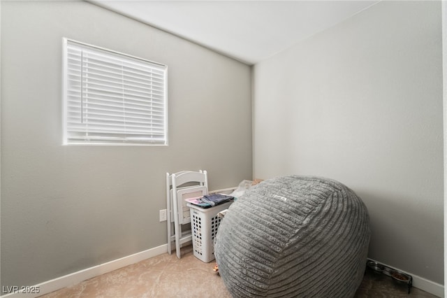 2214 Wilkinson Way N, Las Vegas, NV 89030 - photo 35