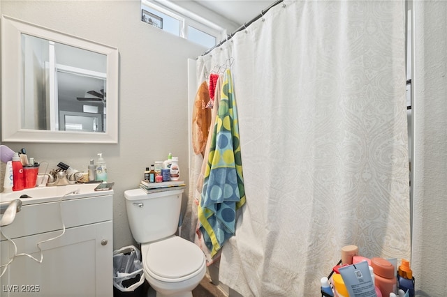 2214 Wilkinson Way N, Las Vegas, NV 89030 - photo 36