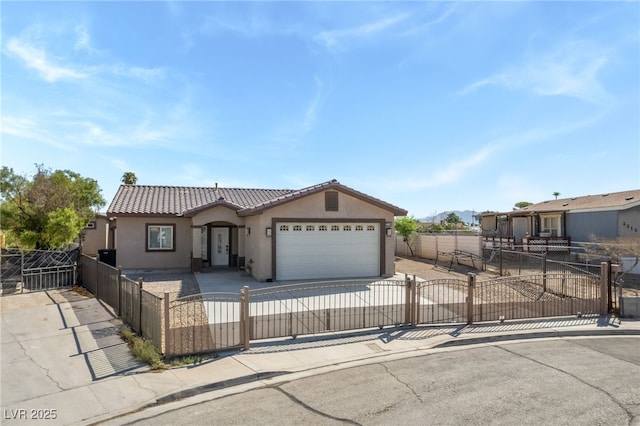 2214 Wilkinson Way N, Las Vegas, NV 89030 - photo 1