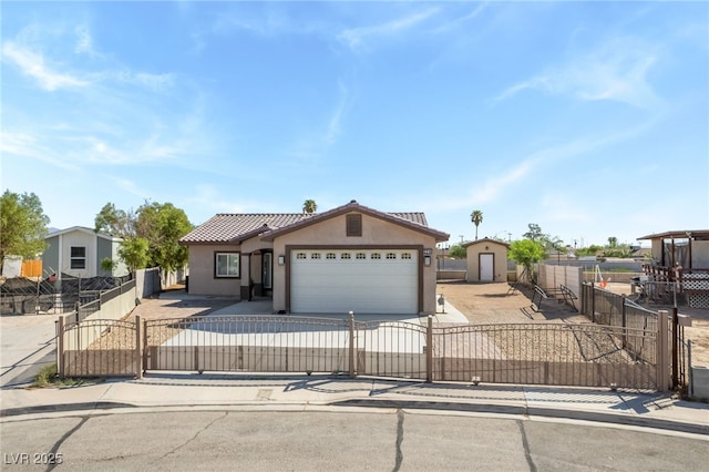 2214 Wilkinson Way N, Las Vegas, NV 89030 - photo 38