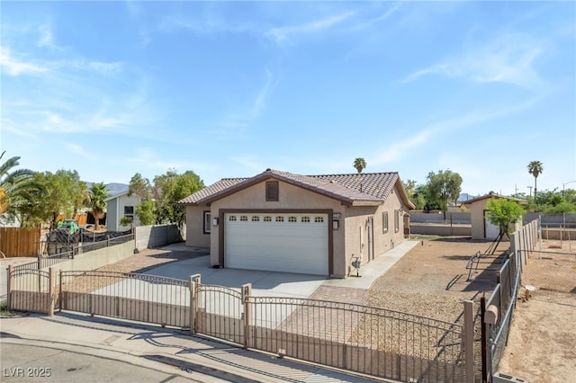 2214 Wilkinson Way N, Las Vegas, NV 89030 - photo 37