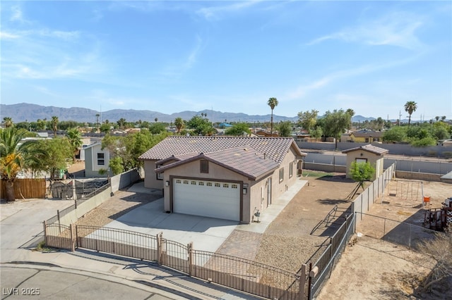 2214 Wilkinson Way N, Las Vegas, NV 89030 - photo 39