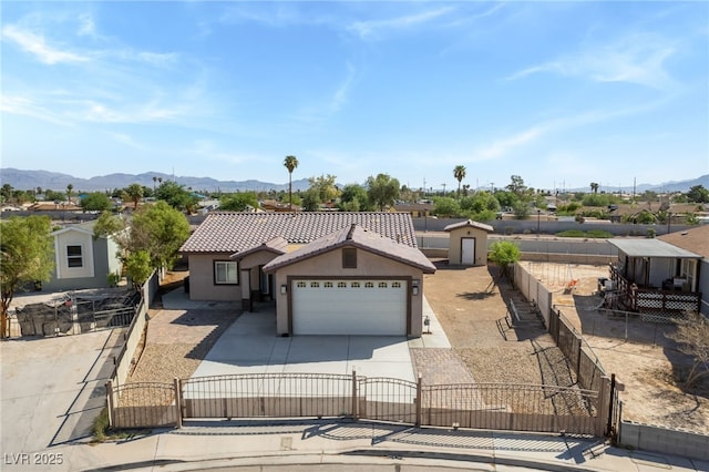 2214 Wilkinson Way N, Las Vegas, NV 89030 - photo 2