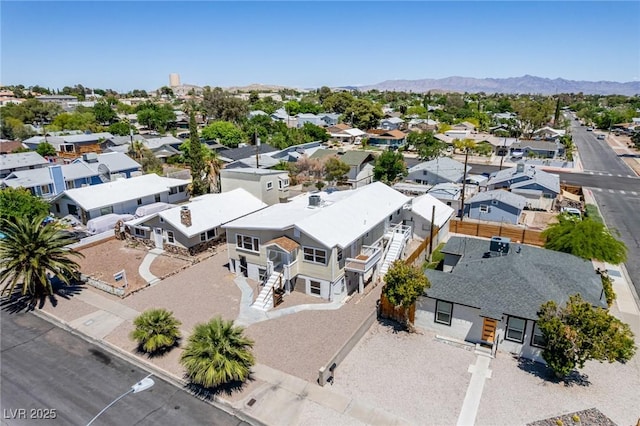 663 D Ave, Boulder City, NV 89005 - photo 2