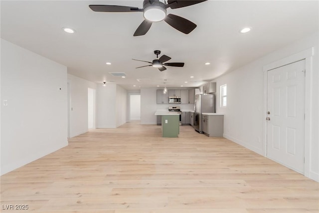 663 D Ave, Boulder City, NV 89005 - photo 14