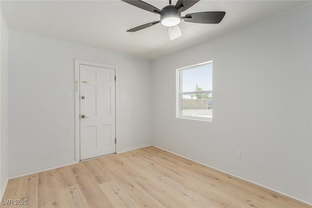 663 D Ave, Boulder City, NV 89005 - photo 17