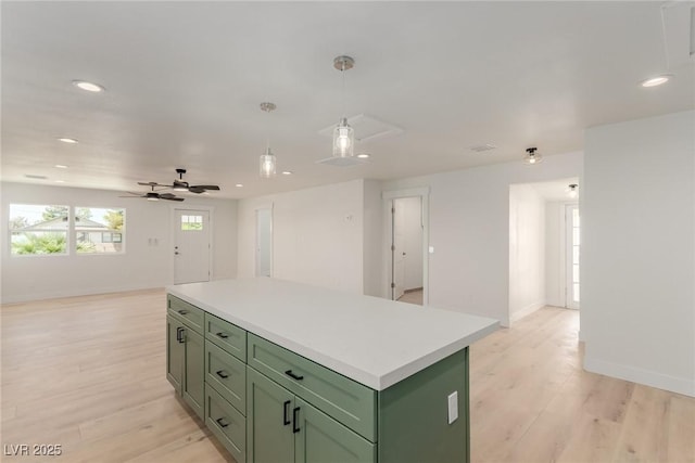 663 D Ave, Boulder City, NV 89005 - photo 22