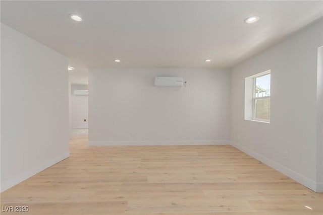 663 D Ave, Boulder City, NV 89005 - photo 23
