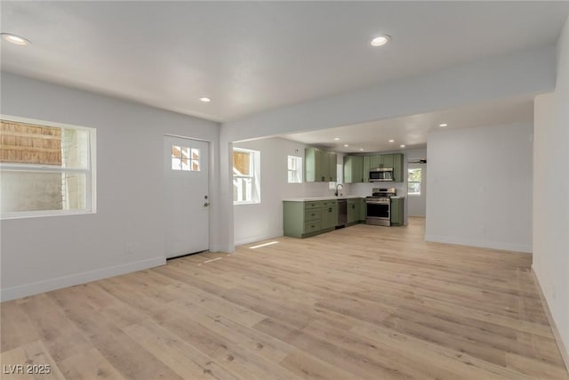 663 D Ave, Boulder City, NV 89005 - photo 25