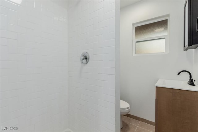 663 D Ave, Boulder City, NV 89005 - photo 47