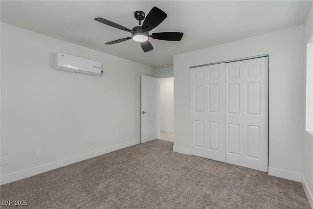 663 D Ave, Boulder City, NV 89005 - photo 49