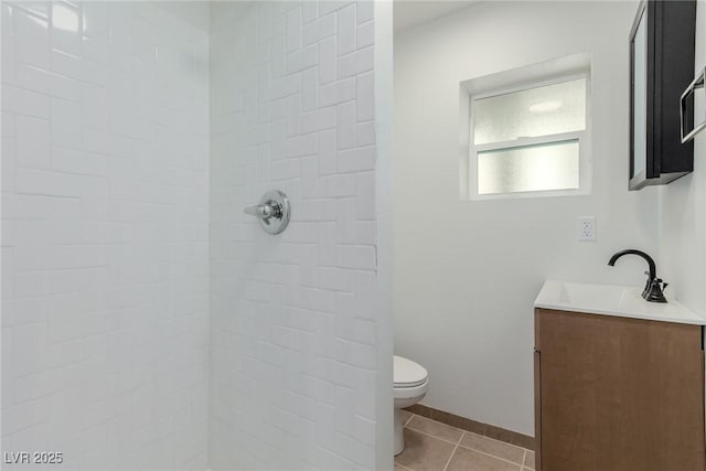 663 D Ave, Boulder City, NV 89005 - photo 50