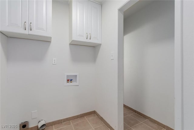 663 D Ave, Boulder City, NV 89005 - photo 58