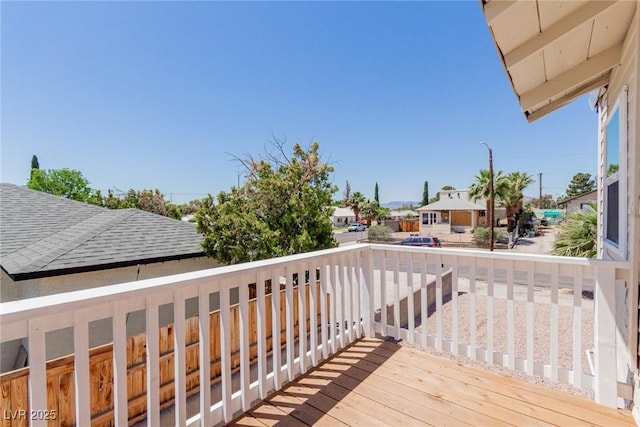 663 D Ave, Boulder City, NV 89005 - photo 60