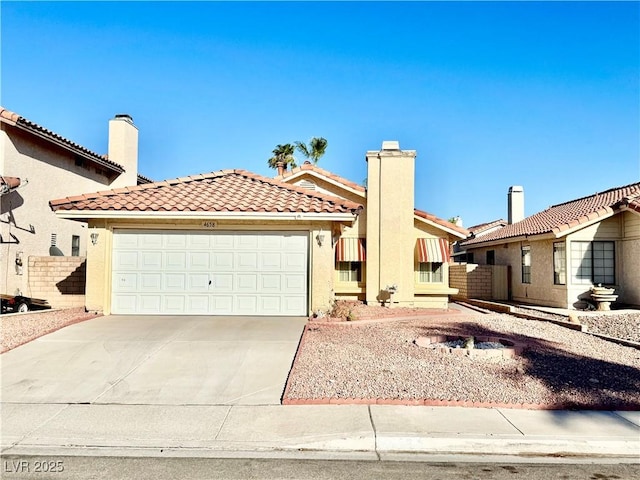4658 Cosley Dr, Las Vegas, NV 89147 - photo 1