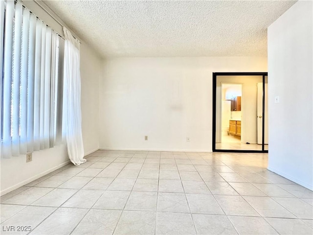 4658 Cosley Dr, Las Vegas, NV 89147 - photo 14