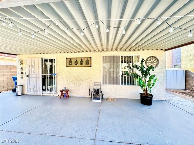4658 Cosley Dr, Las Vegas, NV 89147 - photo 20