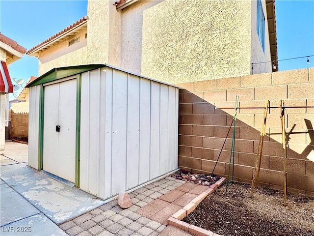4658 Cosley Dr, Las Vegas, NV 89147 - photo 22