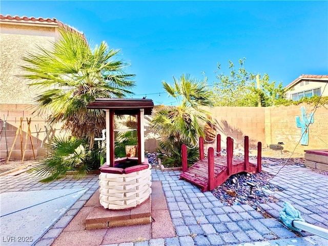 4658 Cosley Dr, Las Vegas, NV 89147 - photo 19