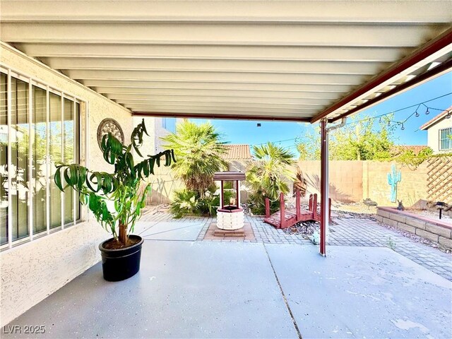 4658 Cosley Dr, Las Vegas, NV 89147 - photo 18