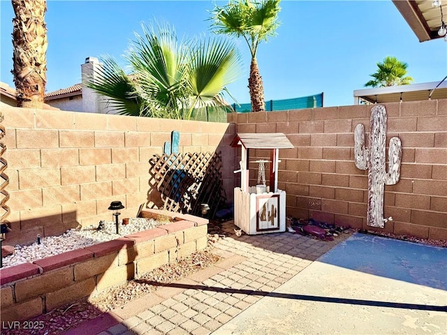 4658 Cosley Dr, Las Vegas, NV 89147 - photo 21