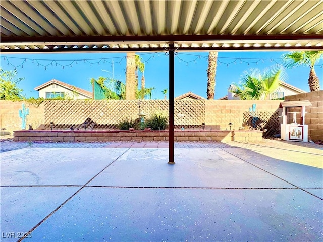 4658 Cosley Dr, Las Vegas, NV 89147 - photo 24
