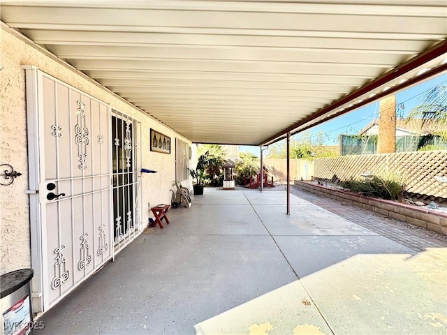 4658 Cosley Dr, Las Vegas, NV 89147 - photo 23
