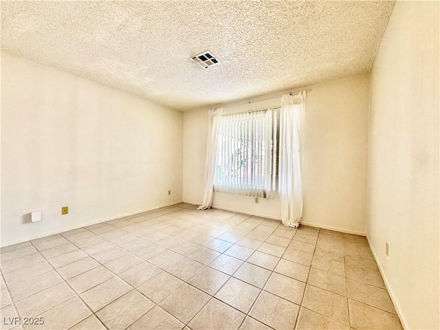 4658 Cosley Dr, Las Vegas, NV 89147 - photo 15