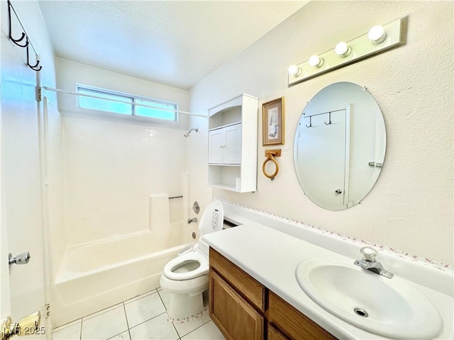 4658 Cosley Dr, Las Vegas, NV 89147 - photo 13