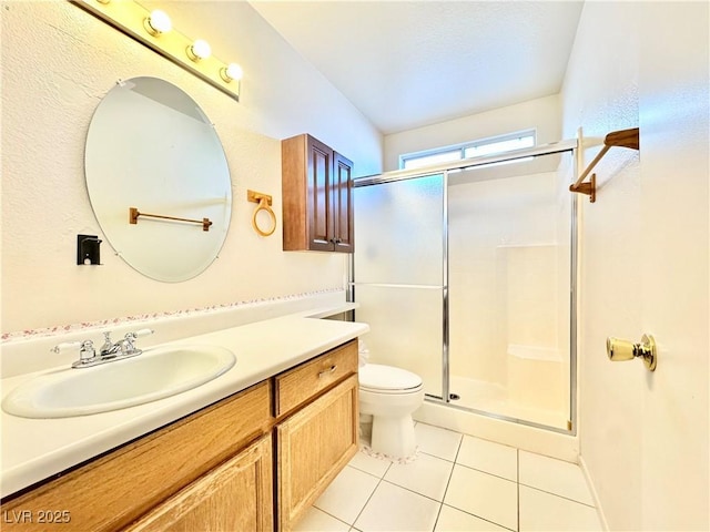 4658 Cosley Dr, Las Vegas, NV 89147 - photo 16
