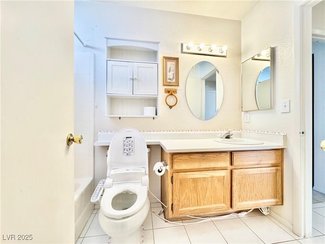 4658 Cosley Dr, Las Vegas, NV 89147 - photo 12