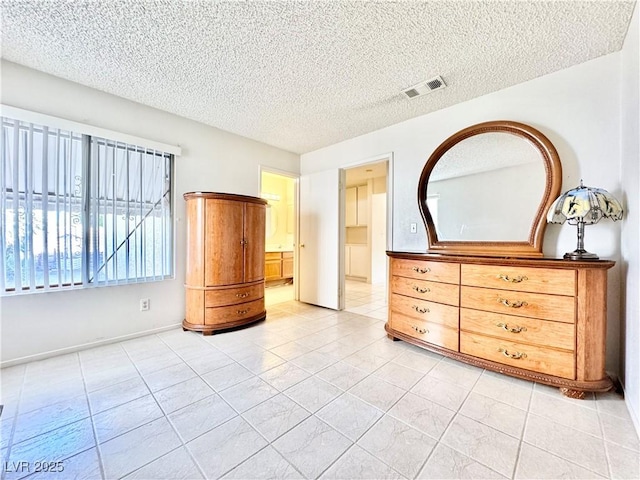 4658 Cosley Dr, Las Vegas, NV 89147 - photo 11