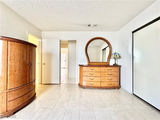 4658 Cosley Dr, Las Vegas, NV 89147 - photo 10