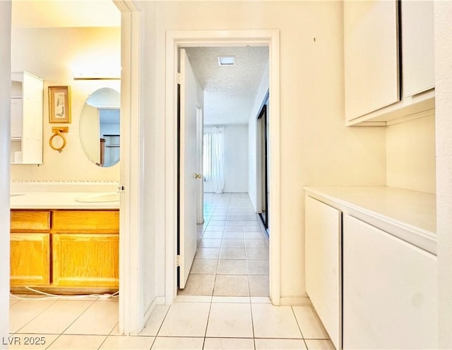 4658 Cosley Dr, Las Vegas, NV 89147 - photo 9