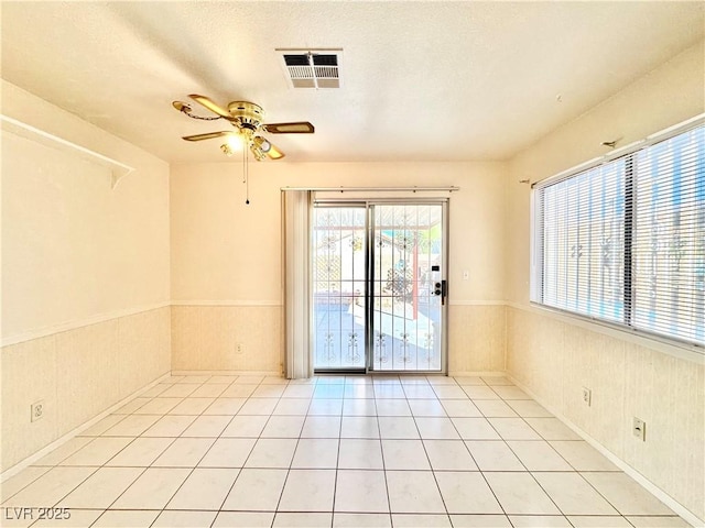 4658 Cosley Dr, Las Vegas, NV 89147 - photo 8