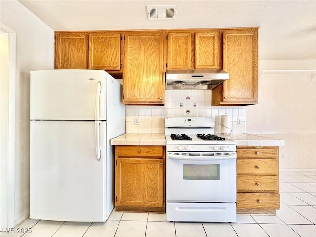 4658 Cosley Dr, Las Vegas, NV 89147 - photo 6
