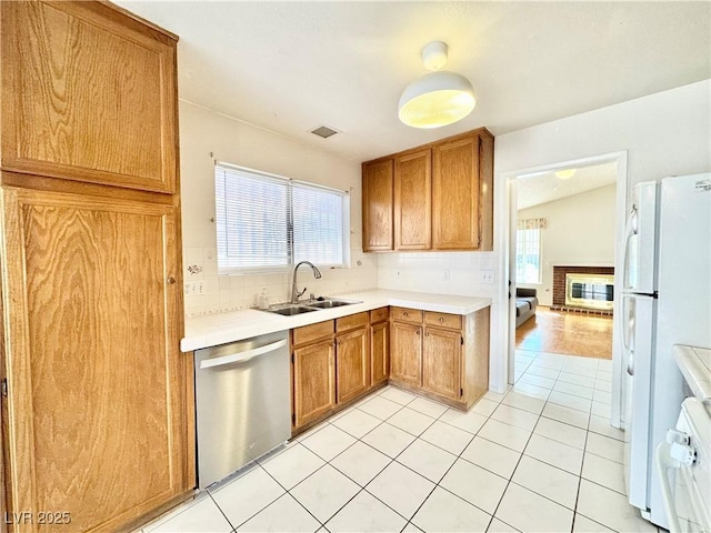 4658 Cosley Dr, Las Vegas, NV 89147 - photo 7