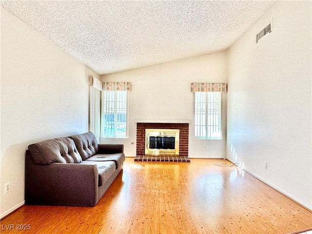 4658 Cosley Dr, Las Vegas, NV 89147 - photo 3