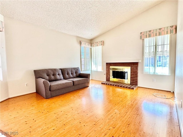 4658 Cosley Dr, Las Vegas, NV 89147 - photo 2