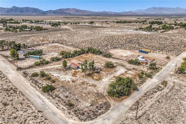 385 N Mojave St, Jean, NV 89019 - photo 9