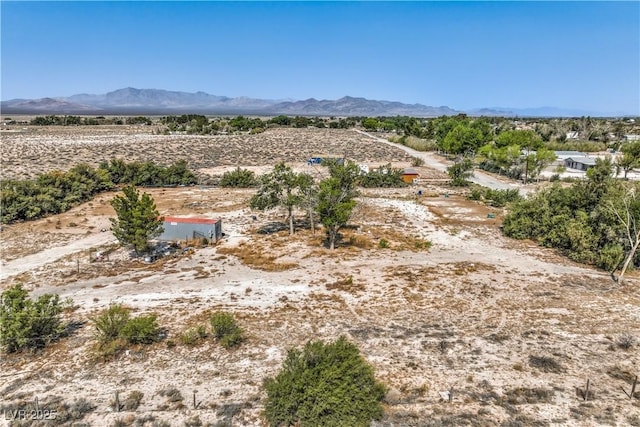 385 N Mojave St, Jean, NV 89019 - photo 10