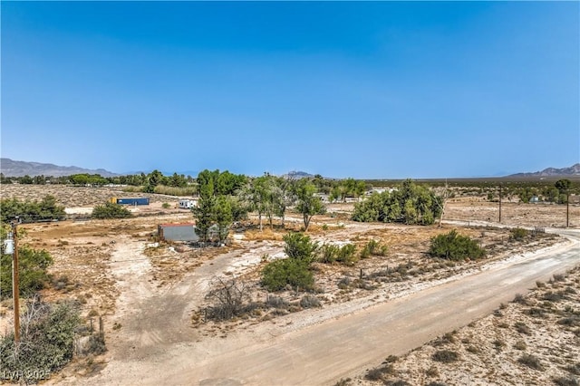 385 N Mojave St, Jean, NV 89019 - photo 11